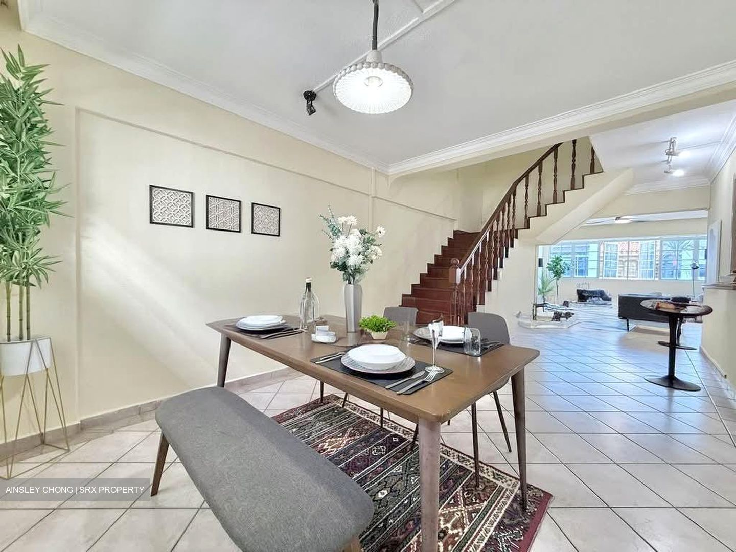 Blk 838 Woodlands Street 82 (Woodlands), HDB Executive #556849971